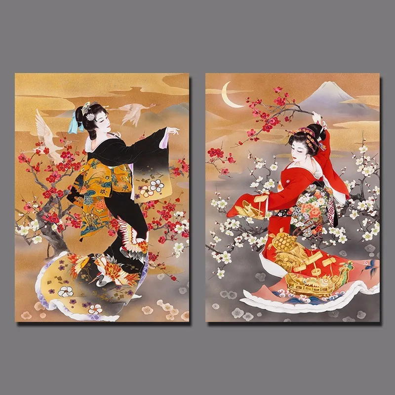 

Classical beauty diamond Embroidery diy diamond painting mosaic diamant painting 3d cross stitch diamond picture H575