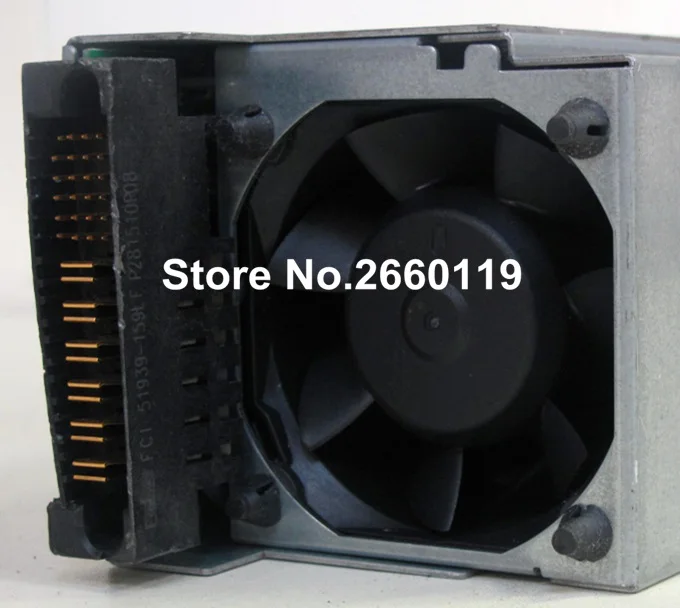 

power supply for Z750N-00 7001263-Y000 GW149 0GW149 GM928 0GM928, fully tested
