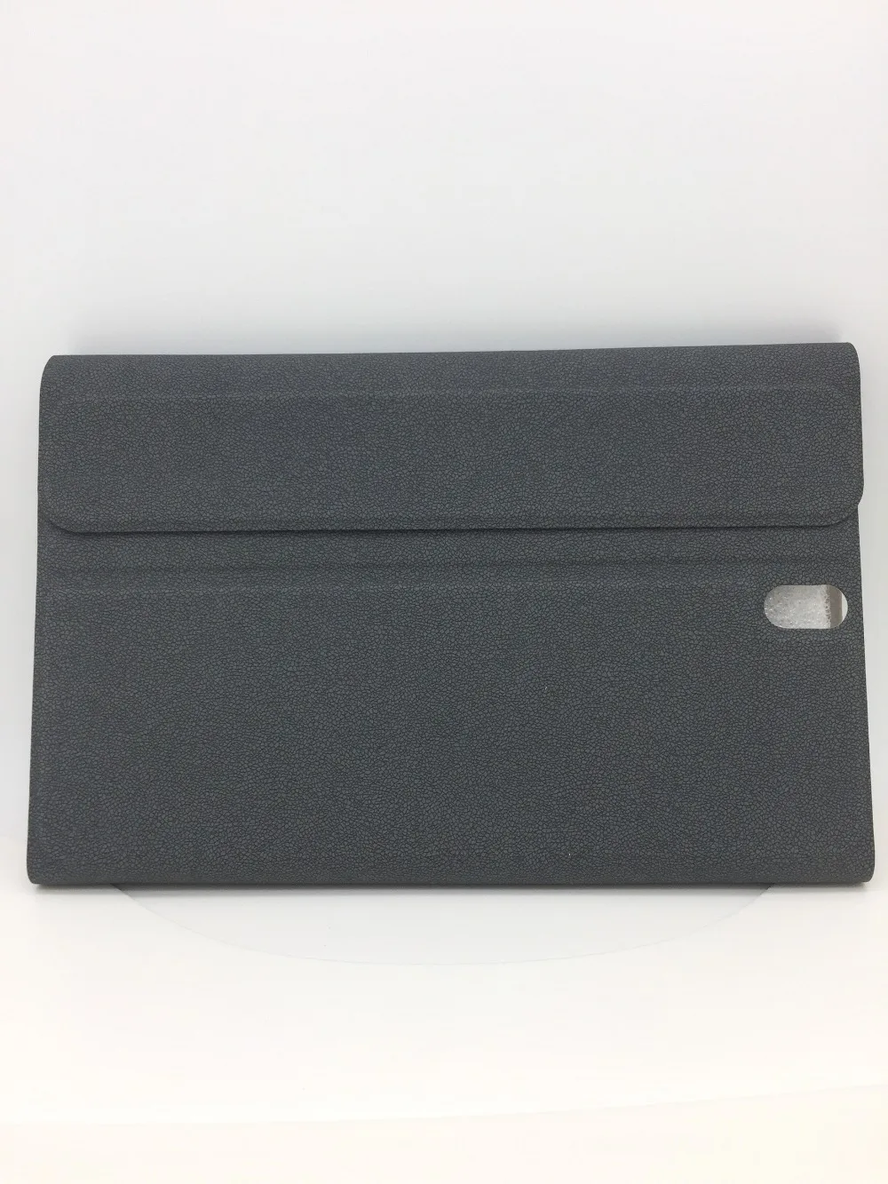 Высококачественный защитный чехол для CHUWI Hi8 Air 8 дюймов из искусственной кожи