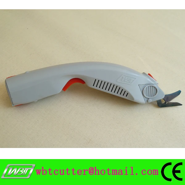 Беспроводной электрический резак|cutter|cutter electric |