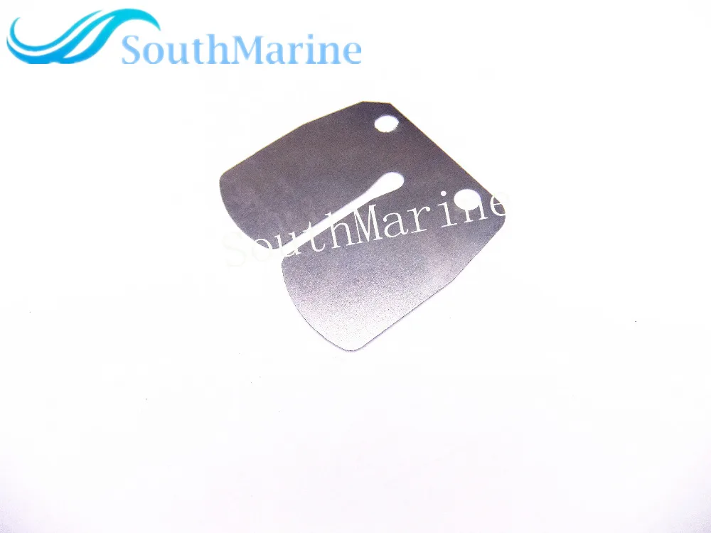 T5 05010202 Впускной герметичный клапан в сборе для Parsun HDX Makara 2 stroke T4 T5.8 BM подвесной