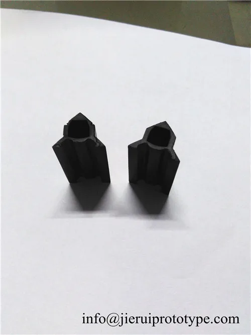 Хорошее качество токарный станок с ЧПУ изготовленный на заказ|parts|parts cnc |