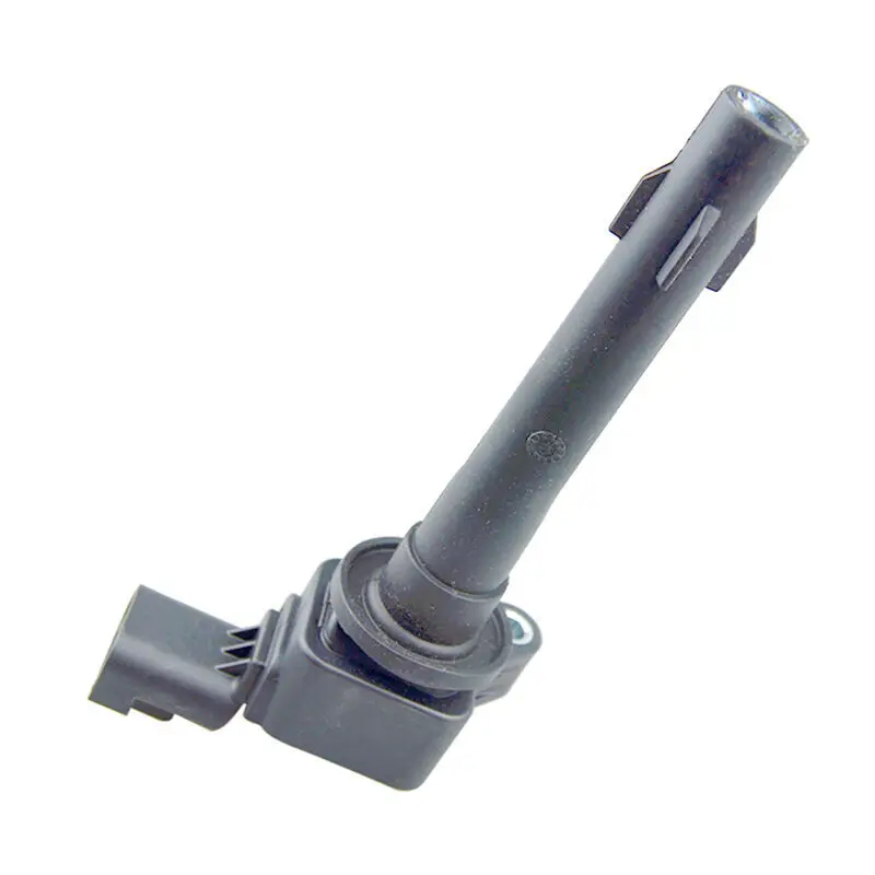 Bosch Ignition Coil For WULING BAOJUN 730 F01R00A068 | Автомобили и мотоциклы