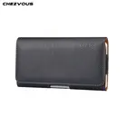 Универсальный поясной карман, сумка для бега, чехол для 3,5, 4, 4,7, 5,2, 5,7, 6, 6,3, 6,4 дюйма, Мужской зажим для ремня, кобура для всех телефонов