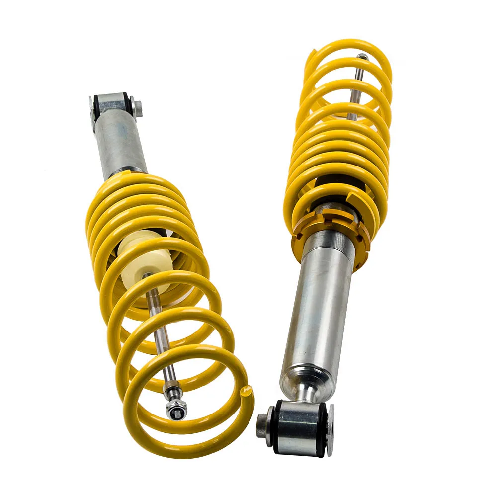 Для BMW E39 5 Series 535 540 кулонные амортизаторы амортизирующие стойки 518i 520i 523i 528i