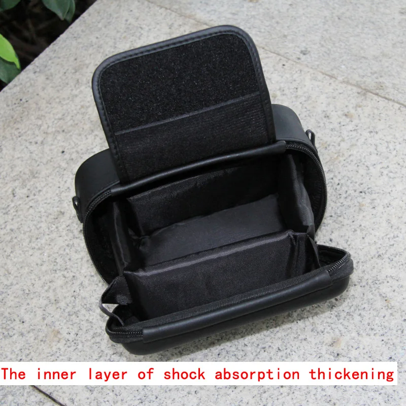 Камера Регистратор сумки для JVC GZ RX670 RX600 R470 R400 F270 F200 R550 R450 R440 R320 R70 R30 R10 чехол