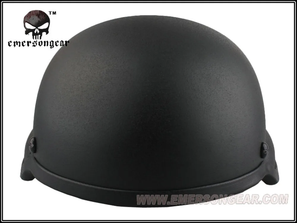 EMERSON ACH MICH 2002 Шлем для страйкбола боевой шлем EM8977|helmets for dirt bikes|helmet bluetoothhelmet carbon |
