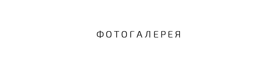 FURTALK конский хвост шляпа от солнца для женщин Летняя соломенная шляпа для пляжная Панама для девочек SH054