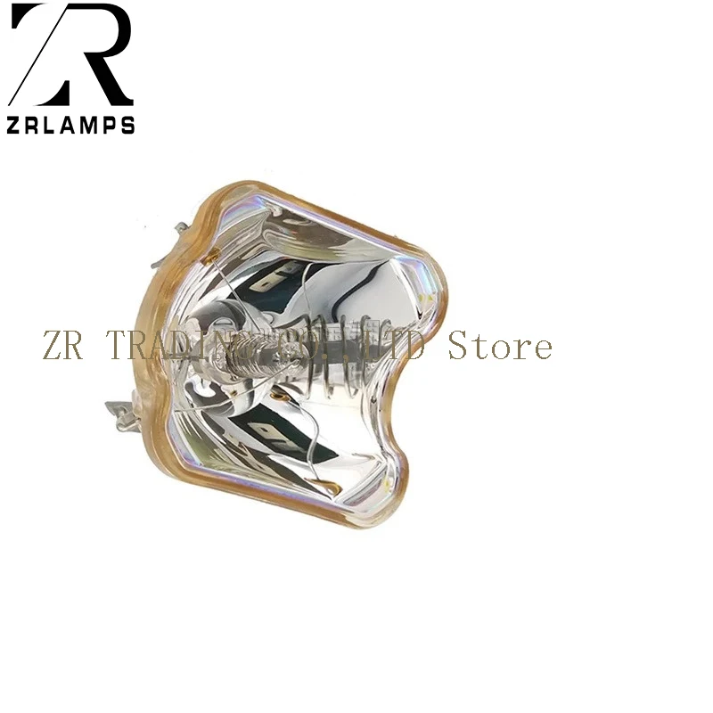 ZR Лидер продаж голые лампы проектора лампа PK-L2210U для DLA-RS40 DLA-RS50 DLA-X7 JVC X30 X70 X90