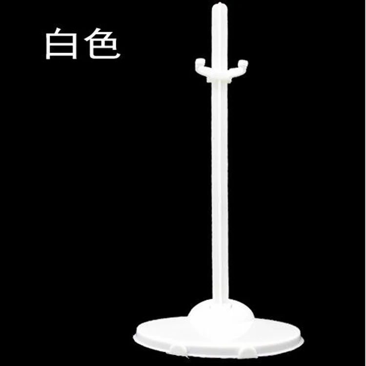 Бесплатная доставка 8 шт./Лот Лидер продаж подставка для куклы Monster High кукла Барби