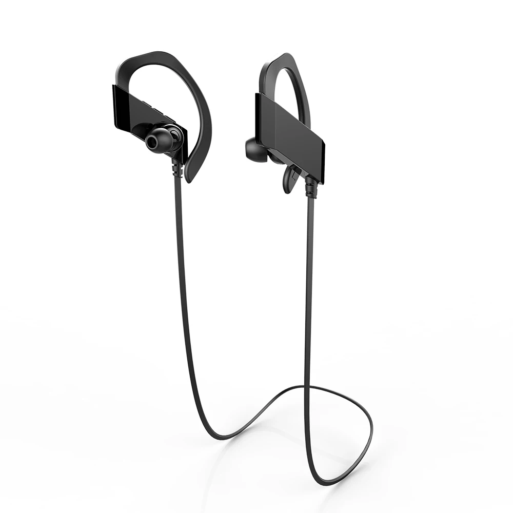 S506 Bluetooth 4 1 наушники длительное время ожидания bluetooth наушники-вкладыши стерео BQB