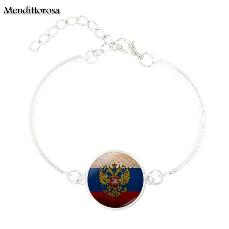 Mendittorosa браслет на запястье для домашние тапочки женщин и девушек заявление