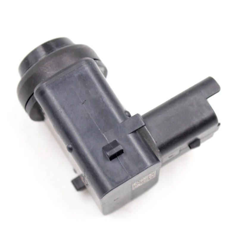 4 шт./лот PDC датчик парковки 9663649877XT для Peugeot 407 SW 2004 2016 CITROEN RENAULT|parking sensor|parking sensor