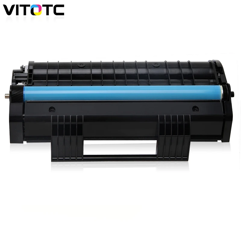 Тонер картридж совместимый с Ricoh Aficio SP100 100SU 100SF SP112 112SF 112SU лазерный принтер тонером