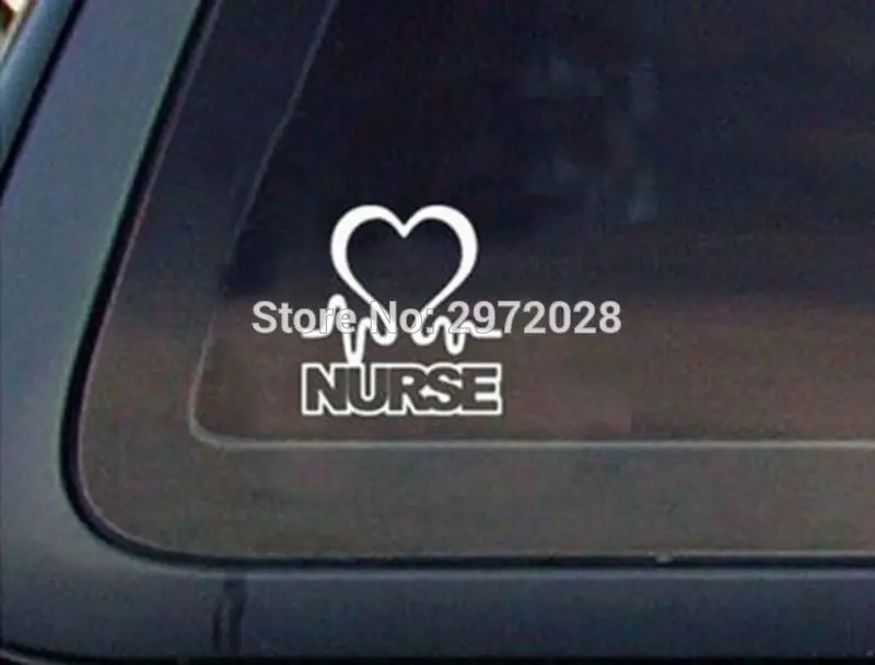 Новое дизайнерское детское нижнее белье с медсестра сердце креативный аксессуар