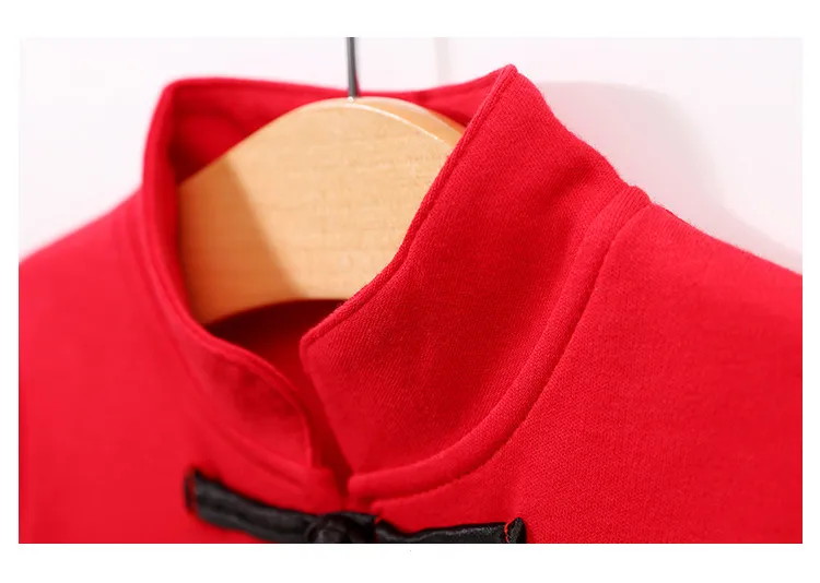 Комбинезон детский хлопковый праздничный 100 дней для новорожденных |