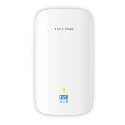 Сетевой адаптер TP Link 802.11N 450 Мбит/с Wi Fi беспроводной удлинитель сети точка доступа