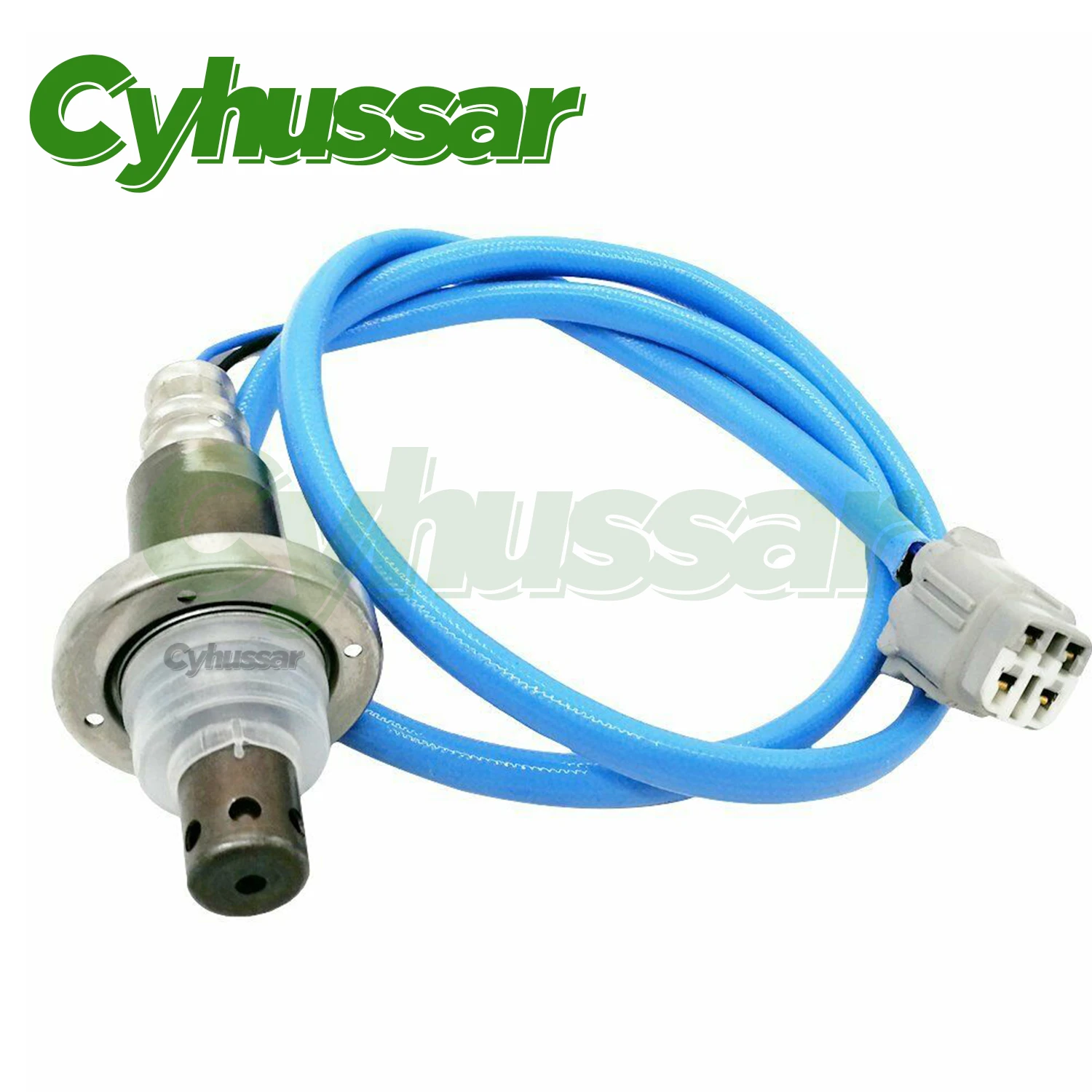 Кислородный датчик O2 Lambda сенсор соотношения воздуха и топлива для SAAB 9-2X SUBARU FORESTER