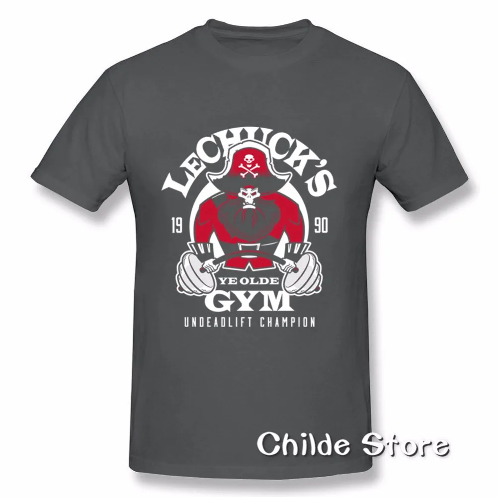 Новый бренд для мужчин s мышечная футболка Бодибилдинг Фитнес мужские топы