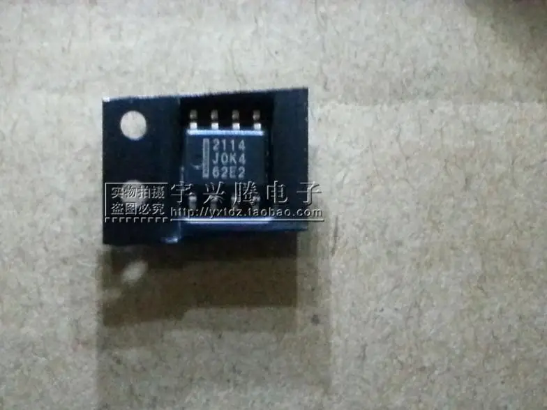 

Модуль C5664 оригинальный аутентичный и Новый Бесплатная доставка