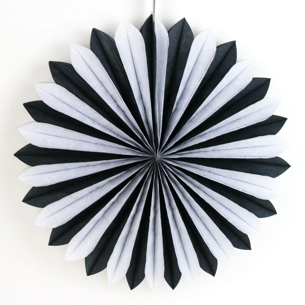 Soccer Theme Party Decorations Set Happy Birthday Pennant Banner Tissue Paper Fans Polka Dot Pom Poms Kids Sports 14pcs | Дом и сад