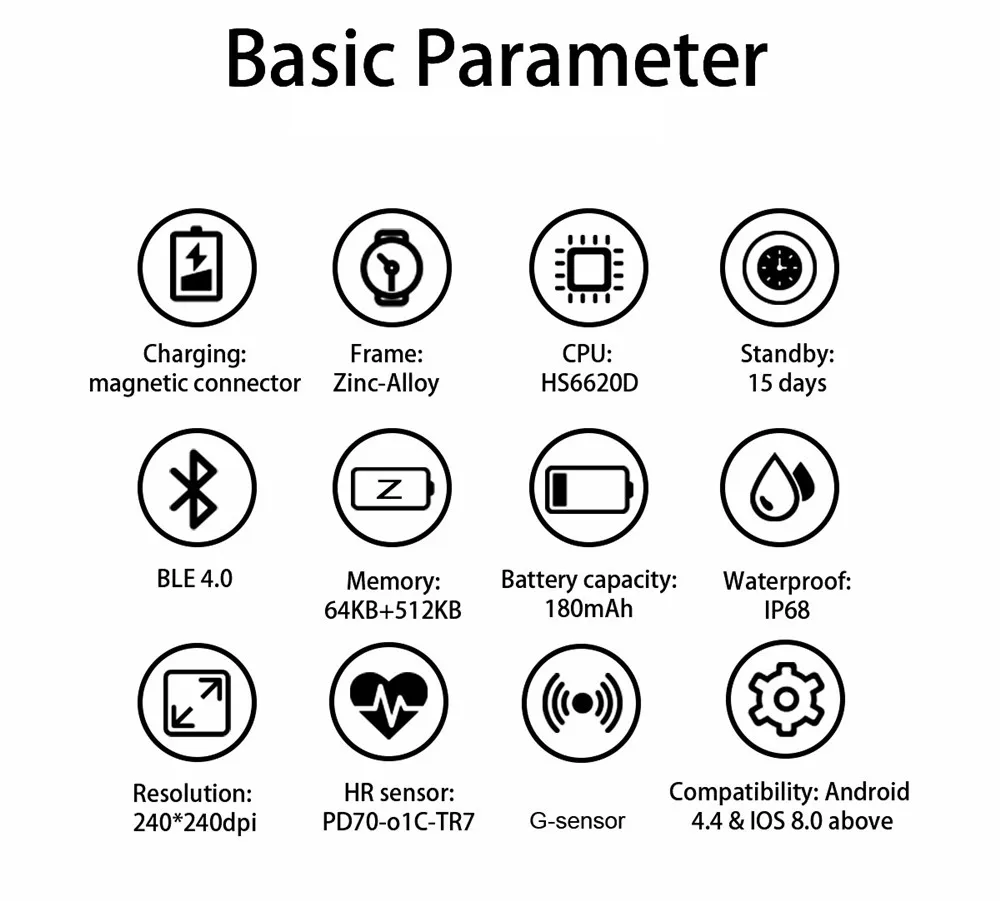 Greentiger, новинка, K10 Plus, Смарт-часы, IP68, водонепроницаемые, пульсометр, кровяное давление, фитнес-трекер, спортивные смарт-браслеты