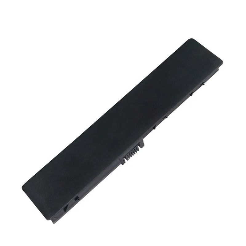 5200mAh лаптоп с Зарядное устройство/Аккумулятор для hp Compaq F700 F500 V3000 V6000 HSTNN DB46 W20C 411462