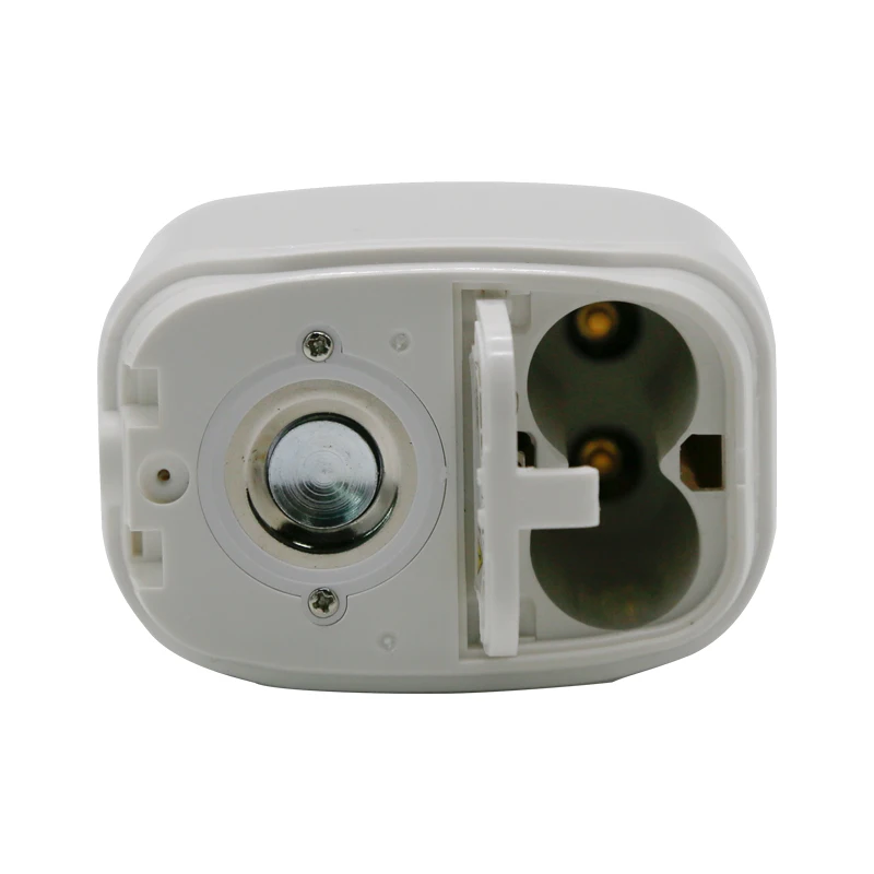 2МП Умные Домашние P2P Камеры Aleax IR на открытом воздухе с двусторонней аудио, облачным хранением, батареей, Wifi IP камера включена.