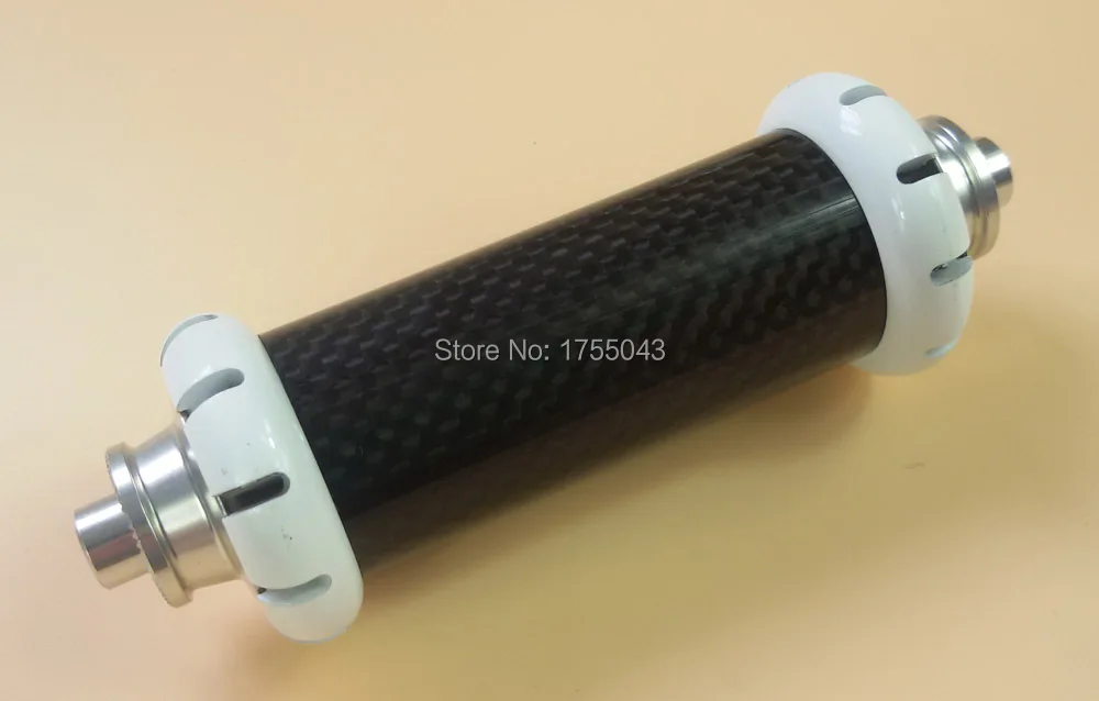 Передняя втулка Powerway R36 алюминиевая Втулка с 20 отверстиями белый красный черный 18