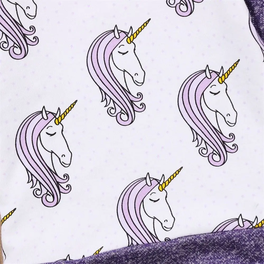 Новинка 2017 года брендовая одежда для новорожденных маленьких мальчиков и