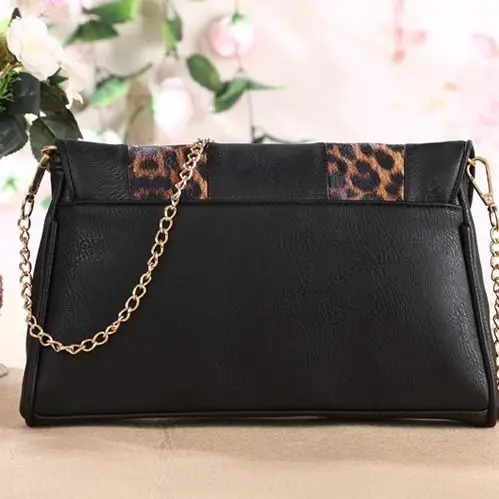 Kim KK дизайнерская сумочка Роскошные сумки женские брендовые через плечо Новые