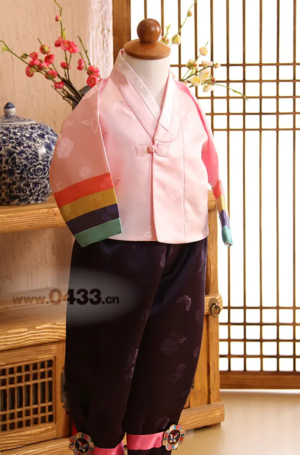 Новинка 2020 года корейское платье для маленьких мальчиков с принтом долбок