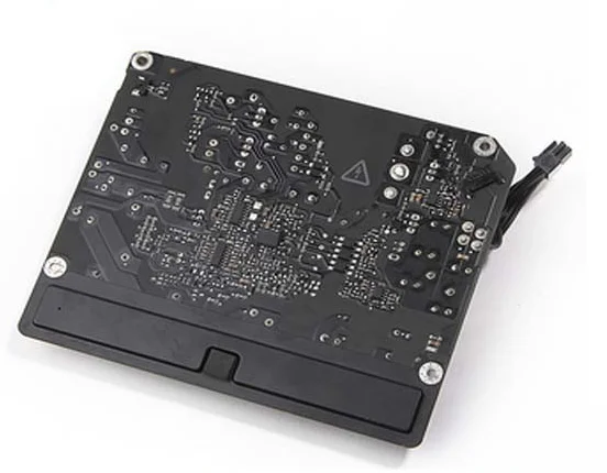 Original New A1419 Power Supply For Apple iMac 27" ADP-300AFT PA-1311-2A1 |