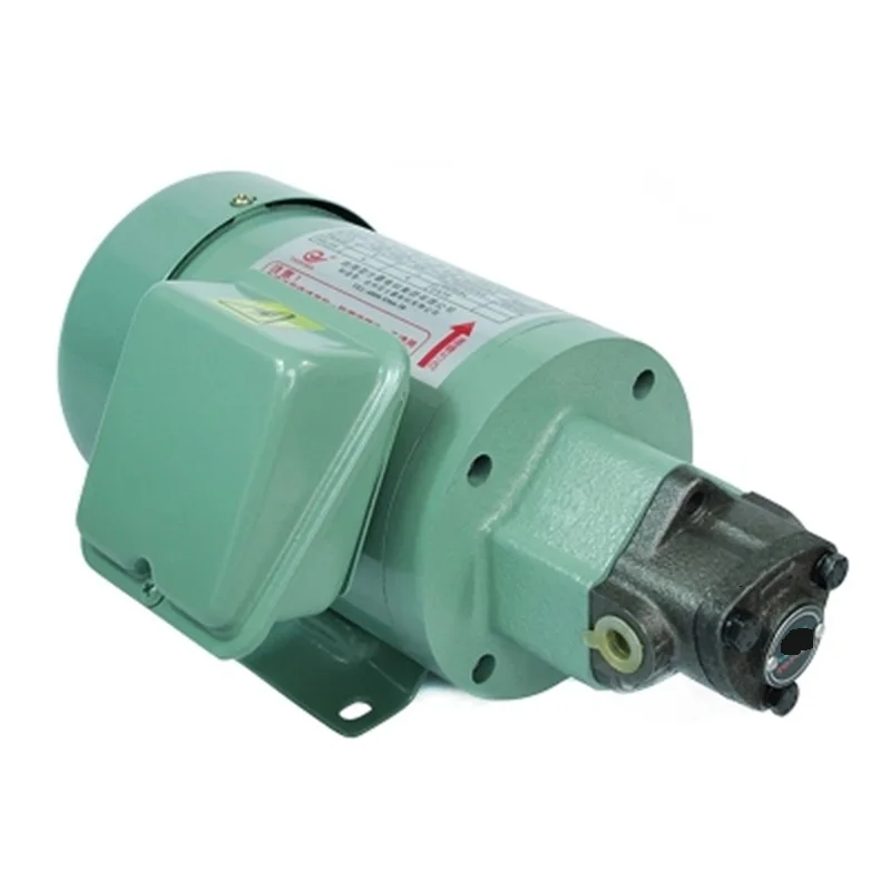 Топ насос серии подключение с мотором, Мощность 200 W/380 V TOP-1ME200-10MA TOP-1ME200-11MA TOP-1ME200-12MA TOP-1ME200-13MA