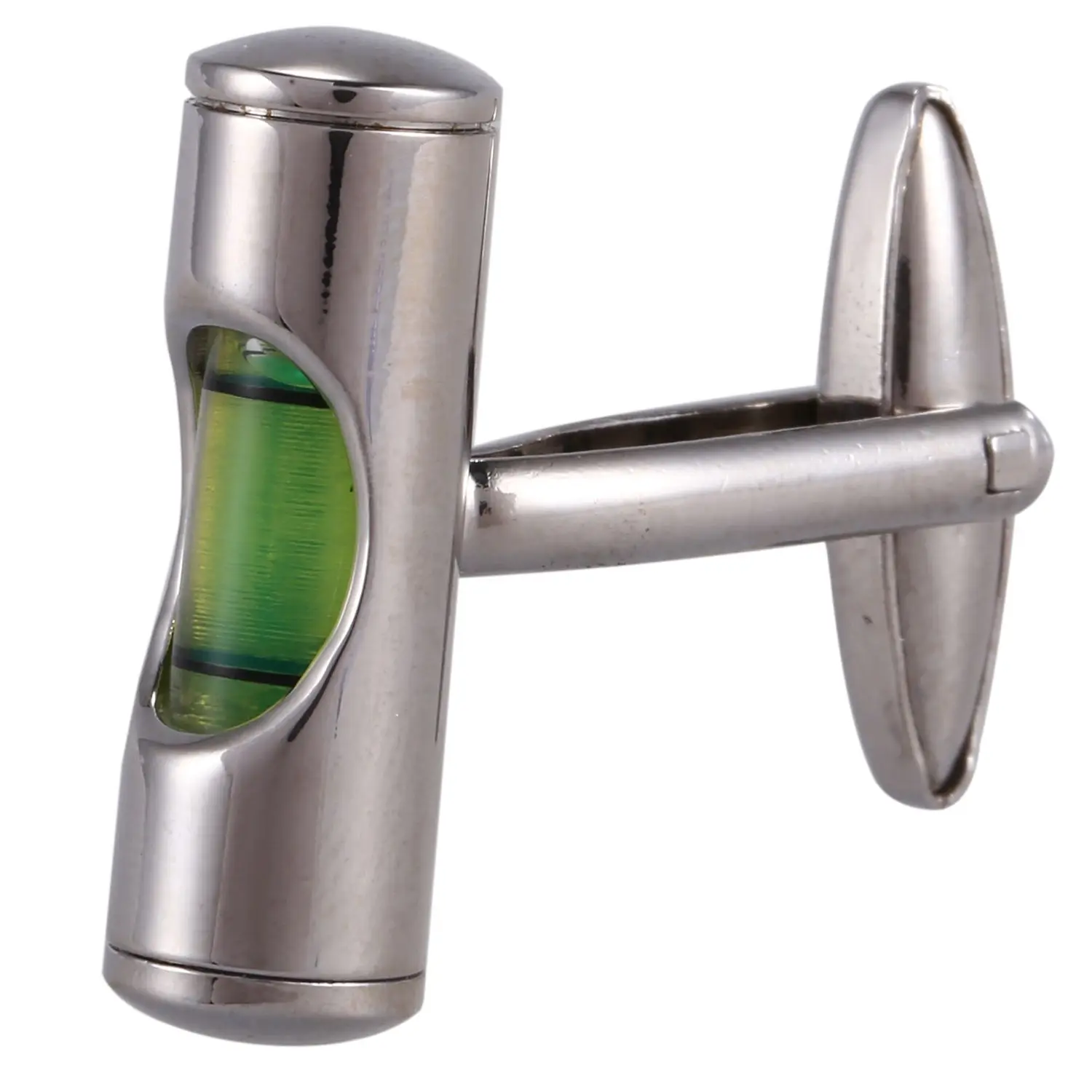 Запонки мужские и женские модные элегантные|Зажимы для галстука запонки| |