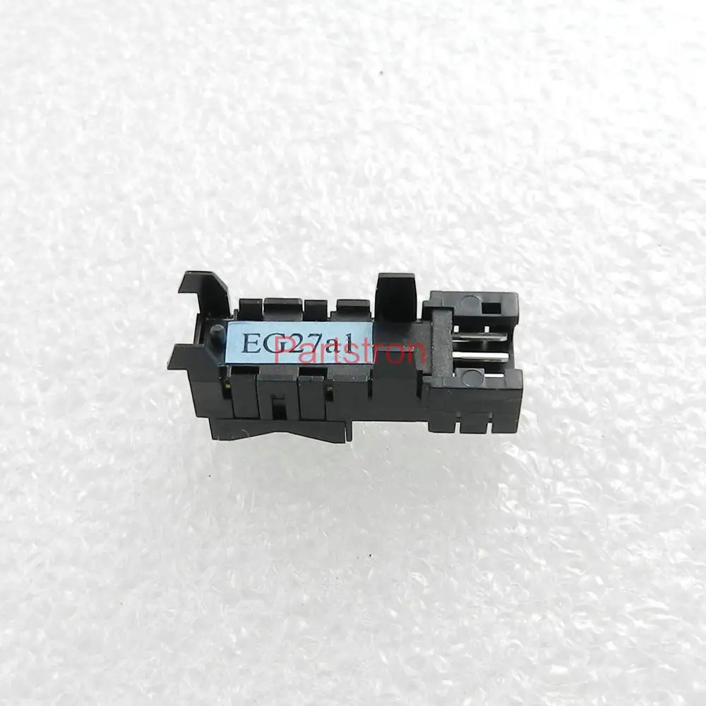OEM новый Фоточувствительный элемент для Canon IRV6055 6065 6075 8105 8095 8085 6255 6265 6275 8205 8295 8285 1730
