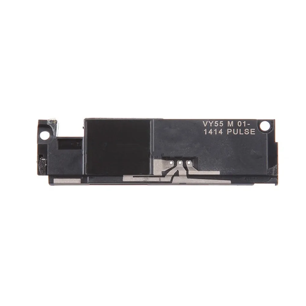 Для Sony Xperia M2 S50h D2303 D2305 D2306 модуль громкоговорителя с гибкой заменой!|loud speaker|speaker