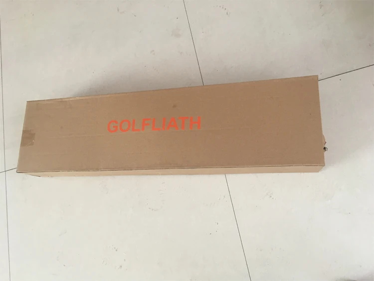 GOLFLIATH ABS Глянцевая черная Центральная Решетка переднего бампера гриль для Volkswagen V W Golf 6 MK6 GT I R20