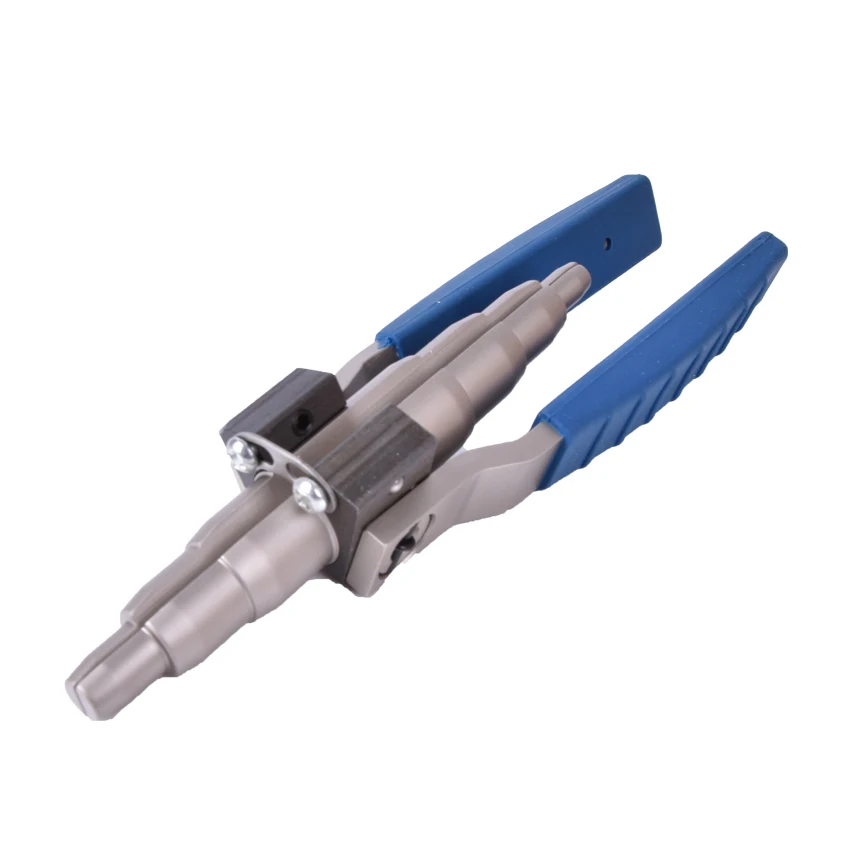 

1PC VST-22 Universal Hand Tool Refrigeration Soft Copper Pipe Manual Tube Expanders
