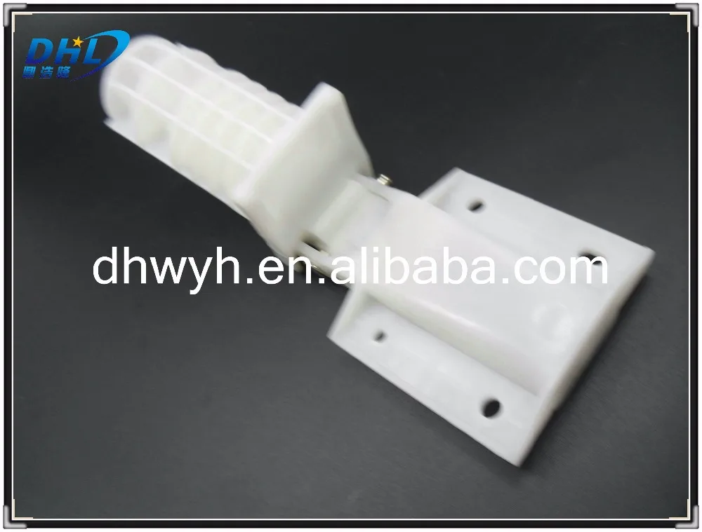 Бесплатная доставка крышка шарнира совместима с xerox S1810 2010 2420|hinge hinge|hinge coverxerox 242 |