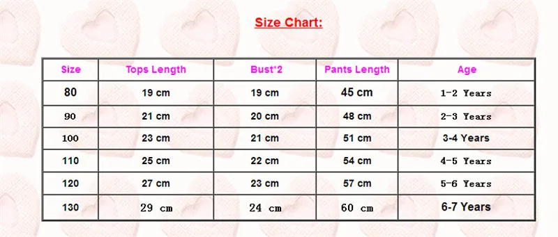 3 шт. детский летний комплект из топа и повязки на голову|girl clothes set|girls clothingclothes set |
