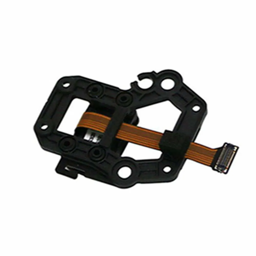 Оригинальный модуль DJI Spark Part IMU компонент с гибким плоским кабелем для Camera Drone