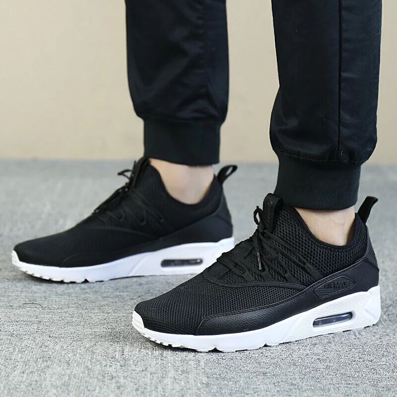 Новое поступление NIKE AIR MAX 90 EZ Для мужчин, прямые поставки от производителя
