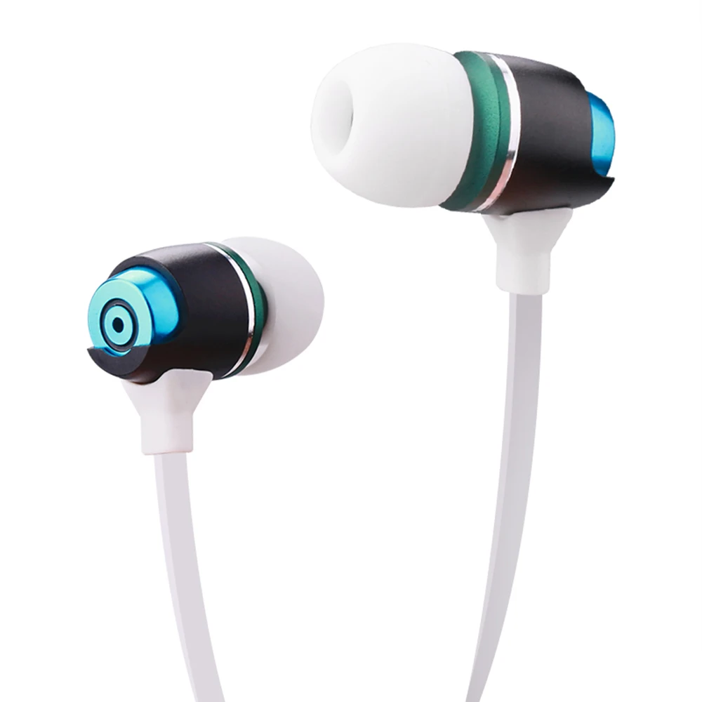 2 шт. слог G02S 3 5 мм разъем для наушников Bluetooth гарнитура Мобильный телефон