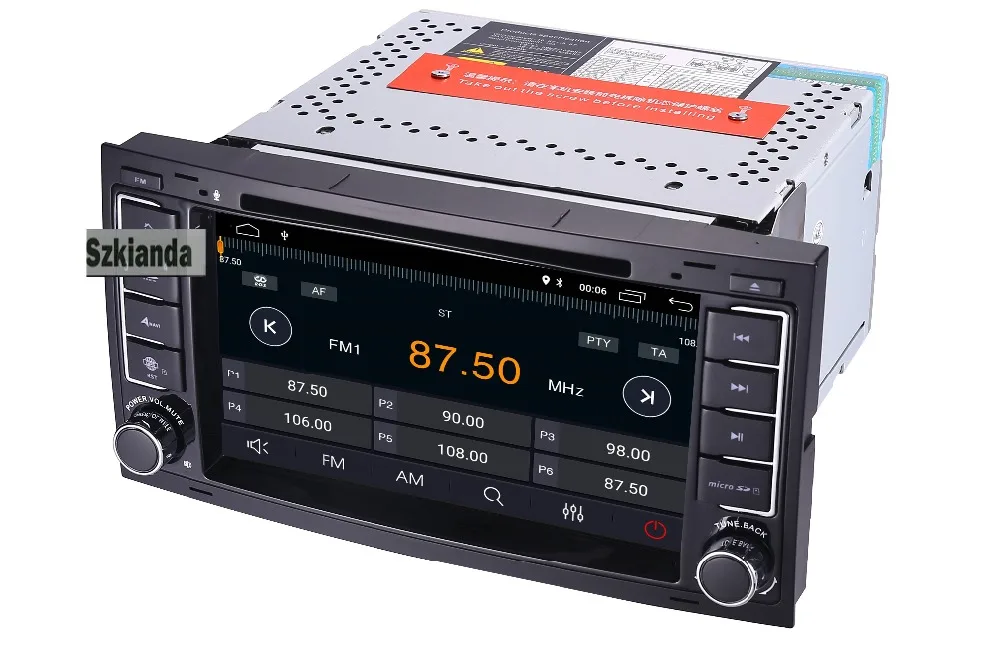 Android 9,0 автомобильный dvd-плеер для VW Touareg T5 Multivan радио Wifi 3g Bluetooth SD OBD зеркальное соединение Can bus Управление рулевым колесом