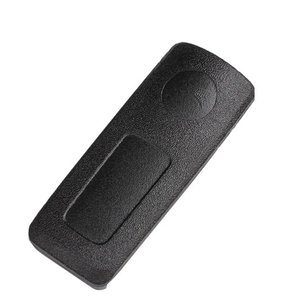 Зажим для ремня Motorola Xir P6600 XPR3500 XPR3300 DP2600 DE570 P8200 APX2000|Рации| |