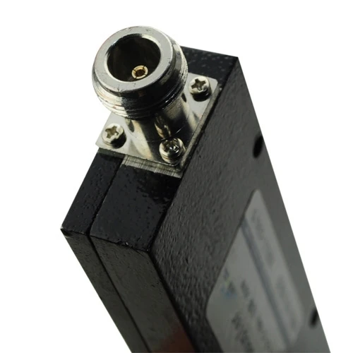 2-полосный разветвитель питания разделитель мощности вспомогательный усилитель