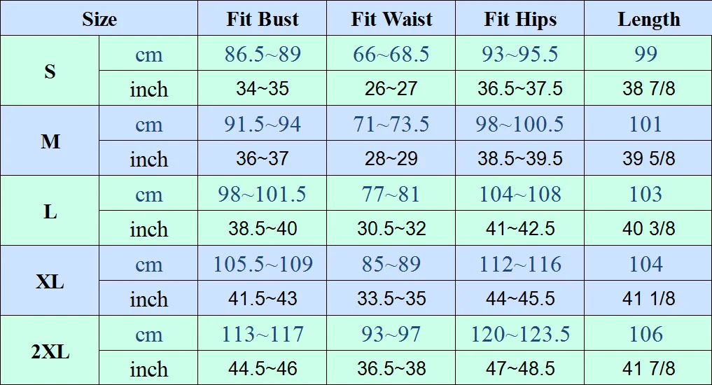 Женское классическое офисное платье черное/красное однотонное без рукавов с v