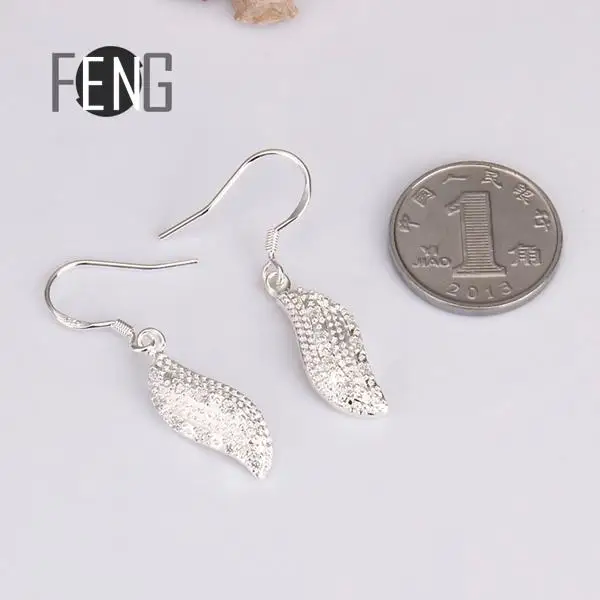 E378 2014 New supplies earrings fashion high quality | Украшения и аксессуары