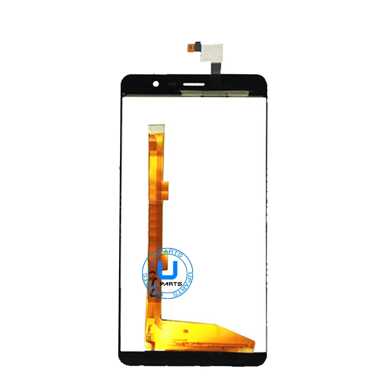 ЖК-дисплей 5 дюйма для Infinix Hot Note HotNote X551 + панель дигитайзера сенсорного экрана